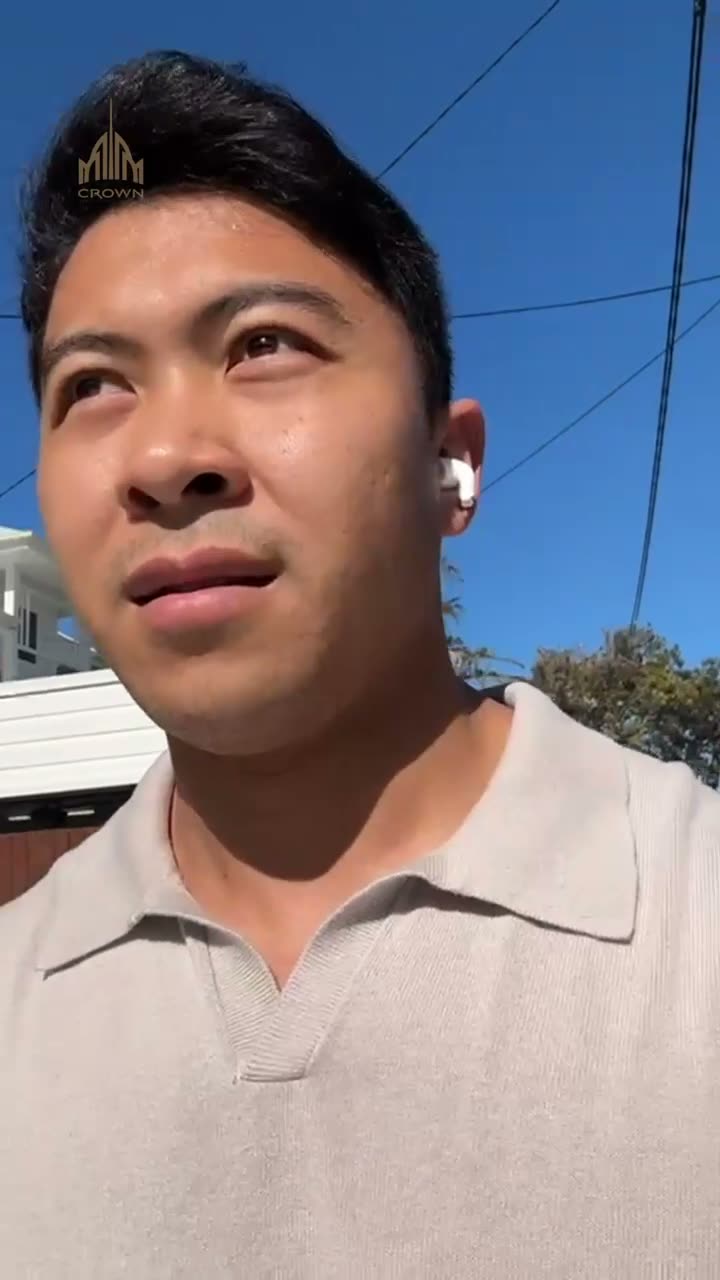Ardy video testimonial